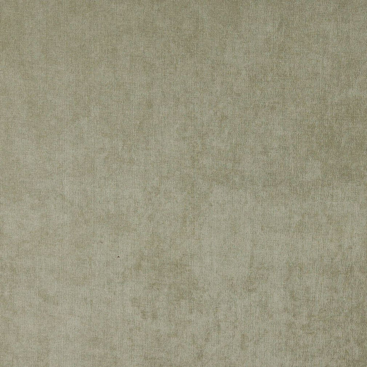 4232 Sage by Charlotte Fabric Elegance of Woven Velvet III 100% Woven Polyester Asia Exceeds 200,000 Wyzenbeek Rubs (Heavy Duty) </p><p>Repeat: No Repeat 54 Inches - Fabric Carolina -