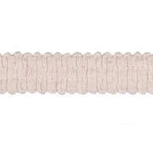 HT 1576 Natural by Europatex Fabric