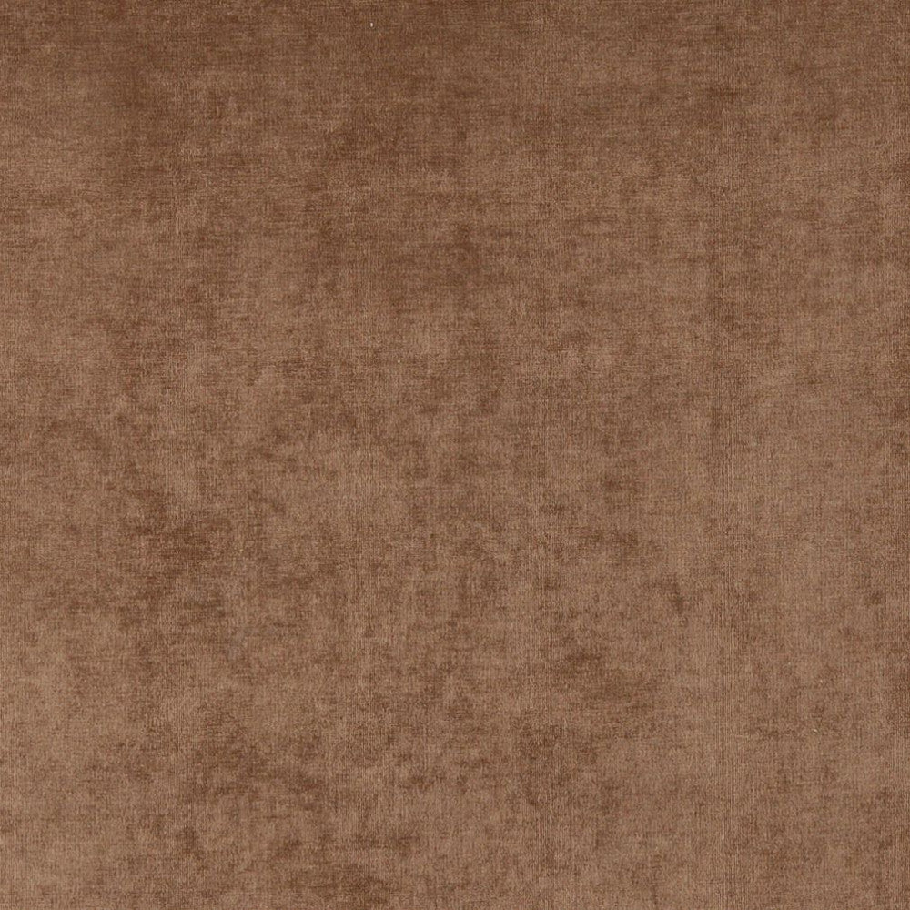 4233 Pecan by Charlotte Fabric Elegance of Woven Velvet III 100% Woven Polyester Asia Exceeds 200,000 Wyzenbeek Rubs (Heavy Duty) </p><p>Repeat: 54 Inches - Fabric Carolina -