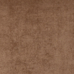 4233 Pecan by Charlotte Fabric