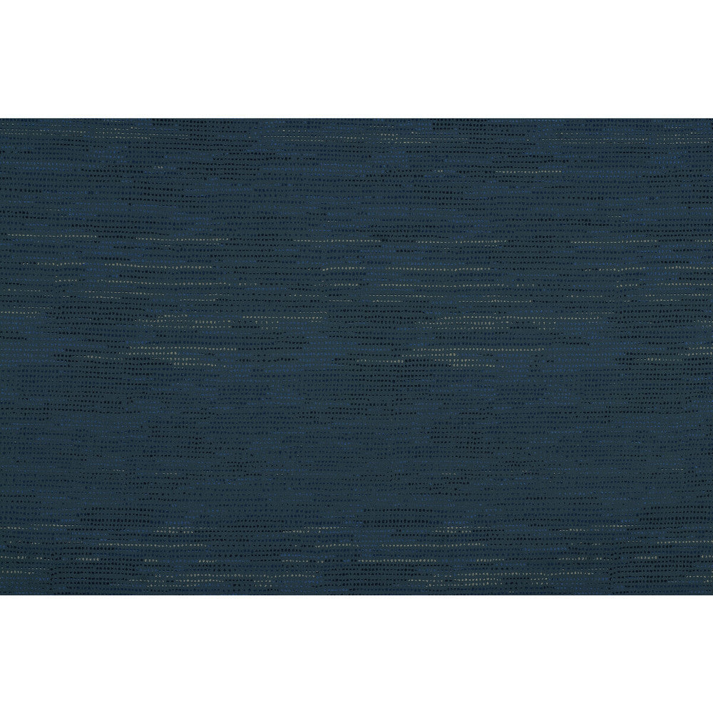 Bornite Lagoon by Kravet Couture Fabric CALVIN KLEIN HOME SILK - 47%;COTTON - 24%;VISCOSE - 15%;ACRYLIC - 14% India Horizontal: 13 and Vertical: 13 53 - Fabric Carolina -