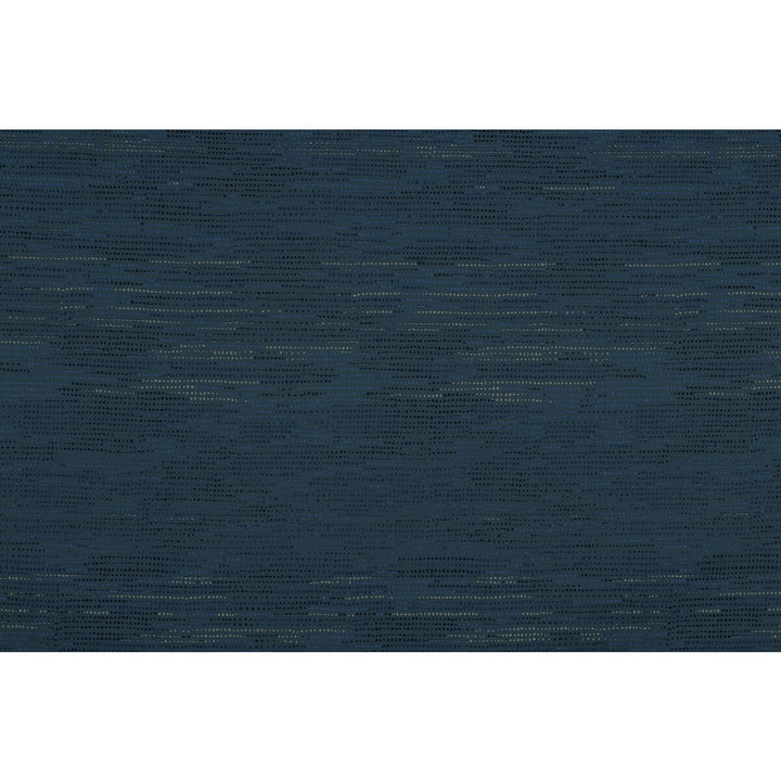 Bornite Lagoon by Kravet Couture Fabric CALVIN KLEIN HOME SILK - 47%;COTTON - 24%;VISCOSE - 15%;ACRYLIC - 14% India - Horizontal: 13 and Vertical: 13 53 - Fabric Carolina -