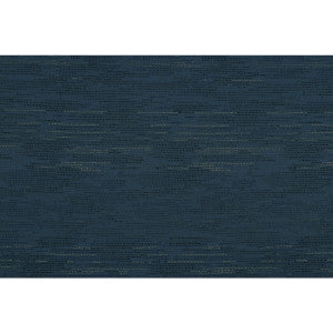 Bornite Lagoon by Kravet Couture Fabric