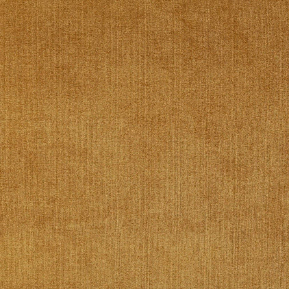 4236 Gold by Charlotte Fabric Elegance of Woven Velvet III 100% Woven Polyester Asia Exceeds 200,000 Wyzenbeek Rubs (Heavy Duty) No Repeat 54 Inches - Fabric Carolina -