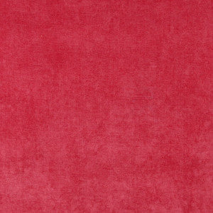 4237 Rouge by Charlotte Fabric
