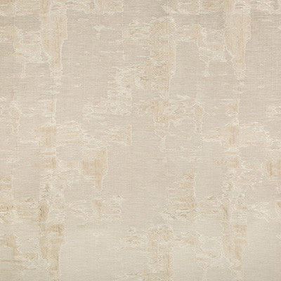 Beryl Pewter by Kravet Couture Fabric