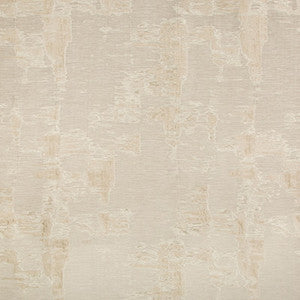 Beryl Pewter by Kravet Couture Fabric