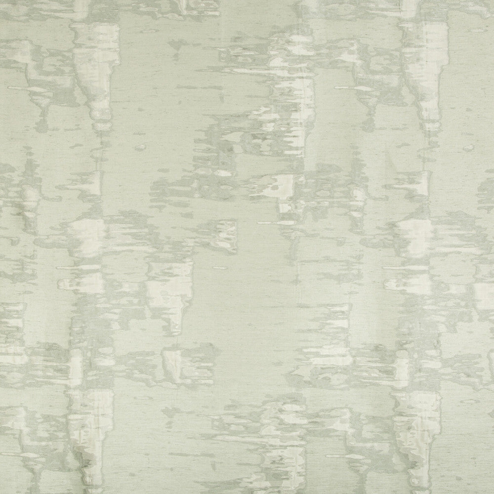 Beryl Cove by Kravet Couture Fabric Kravet Couture Fabric Beryl CoveFabric CALVIN KLEIN HOME POLYESTER - 67%;LINEN - 33% India </p><p>Repeat: H: 27, V: 31 55.5 - Fabric Carolina -