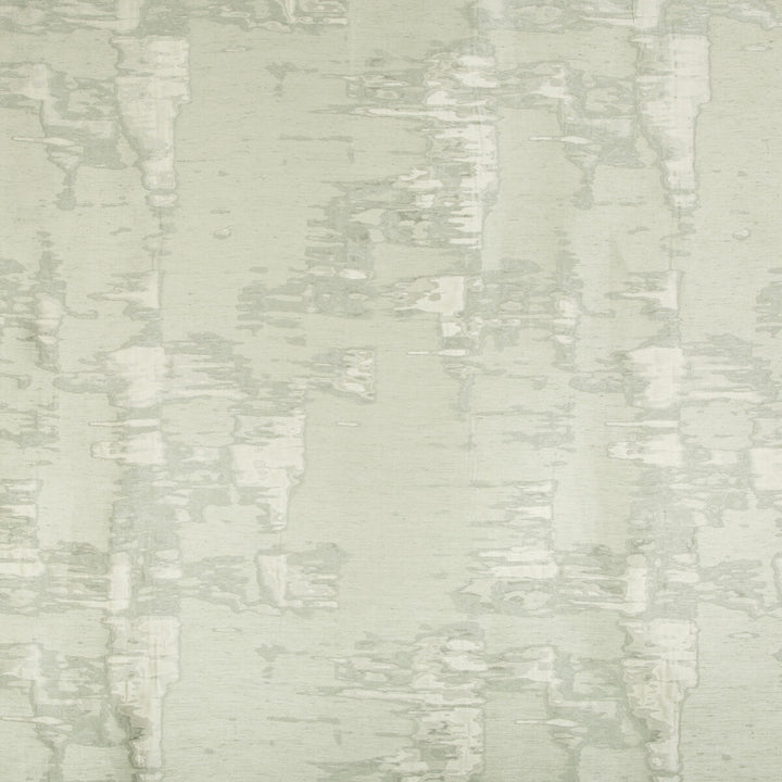 Beryl Cove by Kravet Couture Fabric CALVIN KLEIN HOME POLYESTER - 67%;LINEN - 33% India Horizontal: 27 and Vertical: 31 55.5 - Fabric Carolina -