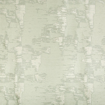 Beryl Cove by Kravet Couture Fabric