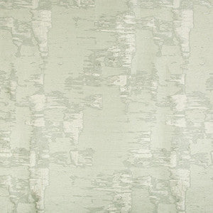 Beryl Cove by Kravet Couture Fabric