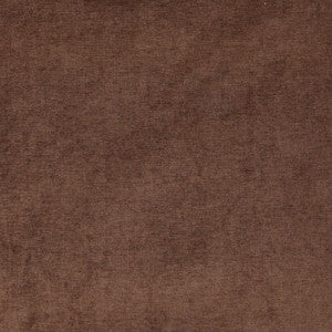 4239 Chocolate by Charlotte Fabric