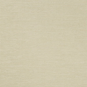 Igneous Glacier by Kravet Couture Fabric