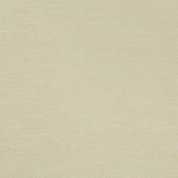 Igneous Glacier by Kravet Couture Designer Fabric BARBARA BARRY PANORAMA SILK - 70%;POLYESTER - 30% India Horizontal: and Vertical: 55 - Swanky Fabrics -