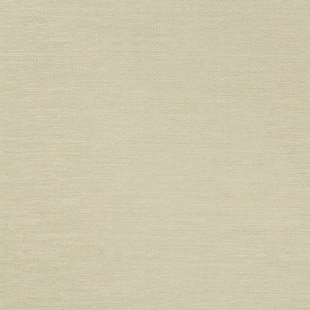 Igneous Glacier by Kravet Couture Fabric Kravet Couture Fabric Igneous GlacierFabric BARBARA BARRY PANORAMA SILK - 70%;POLYESTER - 30% India </p><p>Repeat: H: , V: 55 - Fabric Carolina -