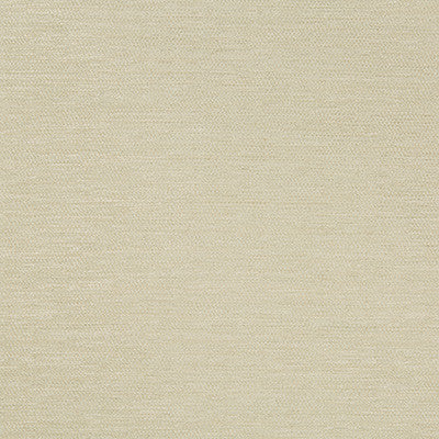 Igneous Glacier by Kravet Couture Fabric