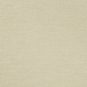 Igneous Glacier by Kravet Couture Fabric