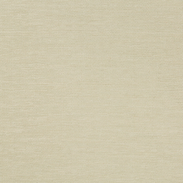 Igneous Glacier by Kravet Couture Fabric BARBARA BARRY PANORAMA SILK - 70%;POLYESTER - 30% India Horizontal: and Vertical: 55 - Fabric Carolina -