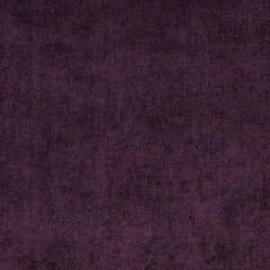 4240 Plum by Charlotte Fabric