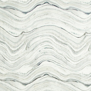 Carnelian Mineral by Kravet Couture Fabric