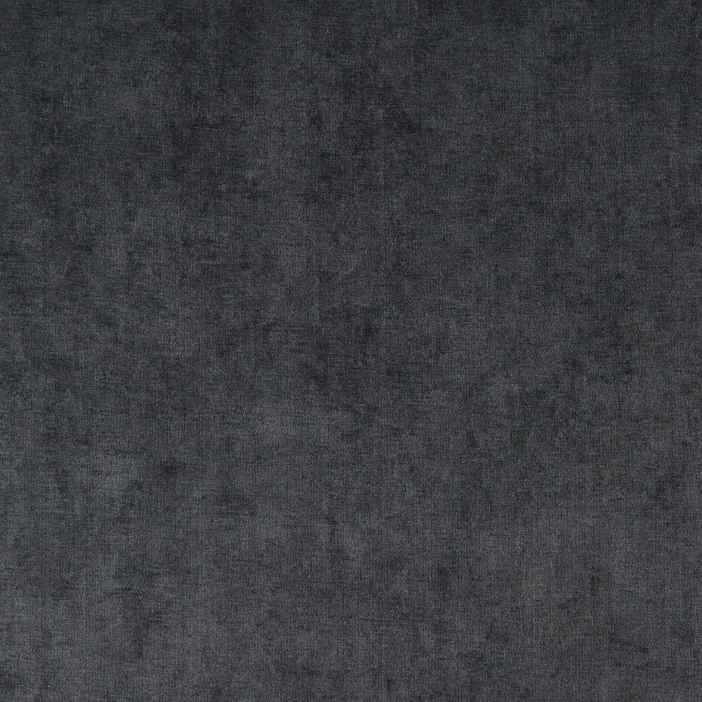 4241 Platinum by Charlotte Fabric Elegance of Woven Velvet III 100% Woven Polyester Asia Exceeds 200,000 Wyzenbeek Rubs (Heavy Duty) No Repeat 54 Inches - Fabric Carolina -