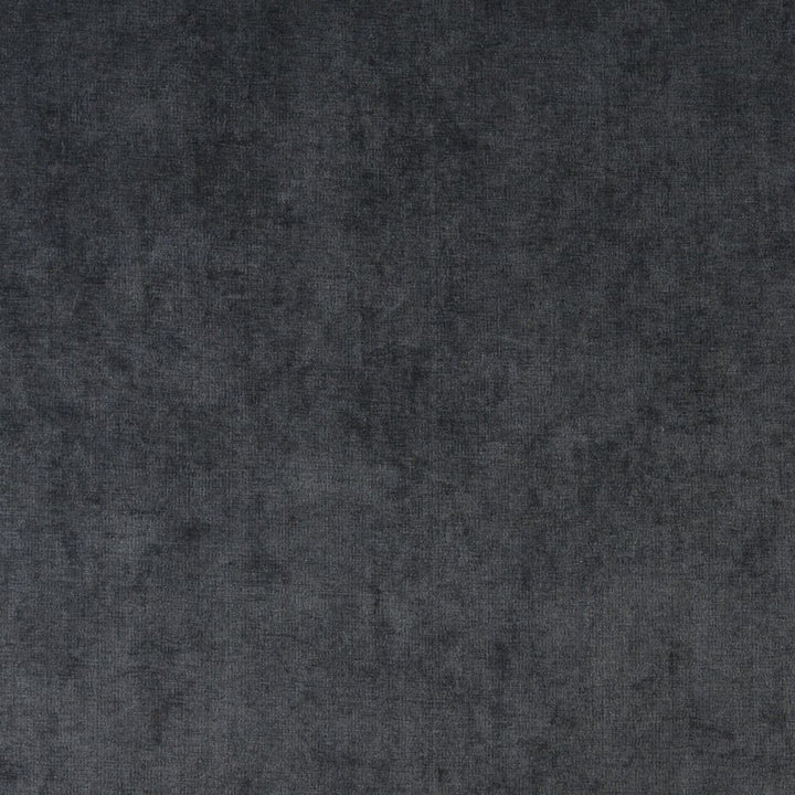 4241 Platinum by Charlotte Fabric Elegance of Woven Velvet III 100% Woven Polyester Asia Exceeds 200,000 Wyzenbeek Rubs (Heavy Duty) No Repeat 54 Inches - Fabric Carolina -