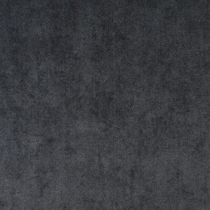 4241 Platinum by Charlotte Fabric