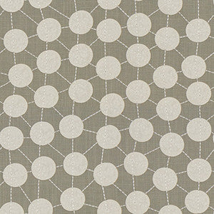 Goaround Stone by Kravet Design Fabric