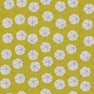Goaround Sunshine by Kravet Design Fabric