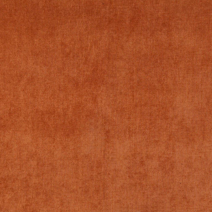4242 Spice by Charlotte Designer Fabric Elegance of Woven Velvet III 100% Woven Polyester Asia Exceeds 200,000 Wyzenbeek Rubs (Heavy Duty) No Repeat 54 Inches - Swanky Fabrics -