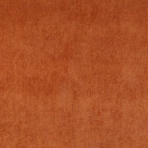 4242 Spice by Charlotte Fabric