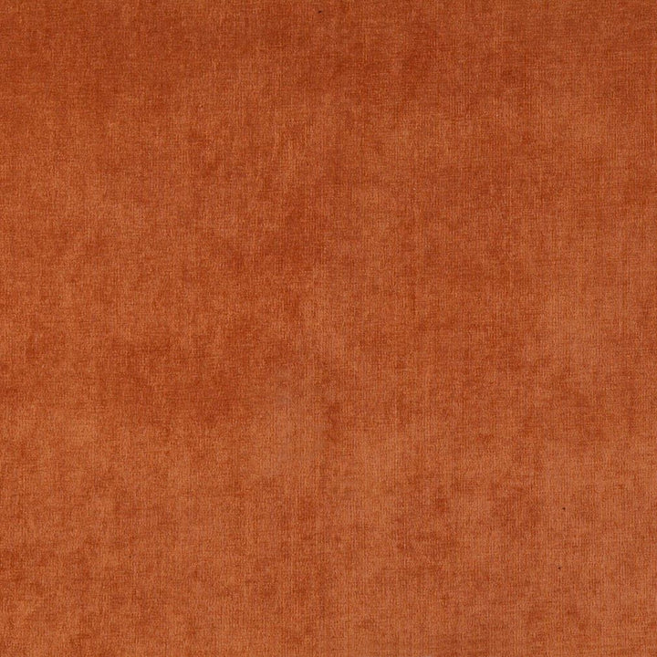 4242 Spice by Charlotte Fabric Elegance of Woven Velvet III 100% Woven Polyester Asia Exceeds 200,000 Wyzenbeek Rubs (Heavy Duty) No Repeat 54 Inches - Fabric Carolina -