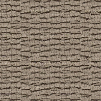 Helenite Aura by Kravet Couture Fabric