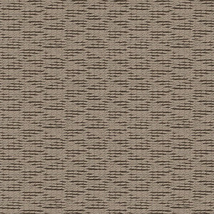 Helenite Aura by Kravet Couture Fabric