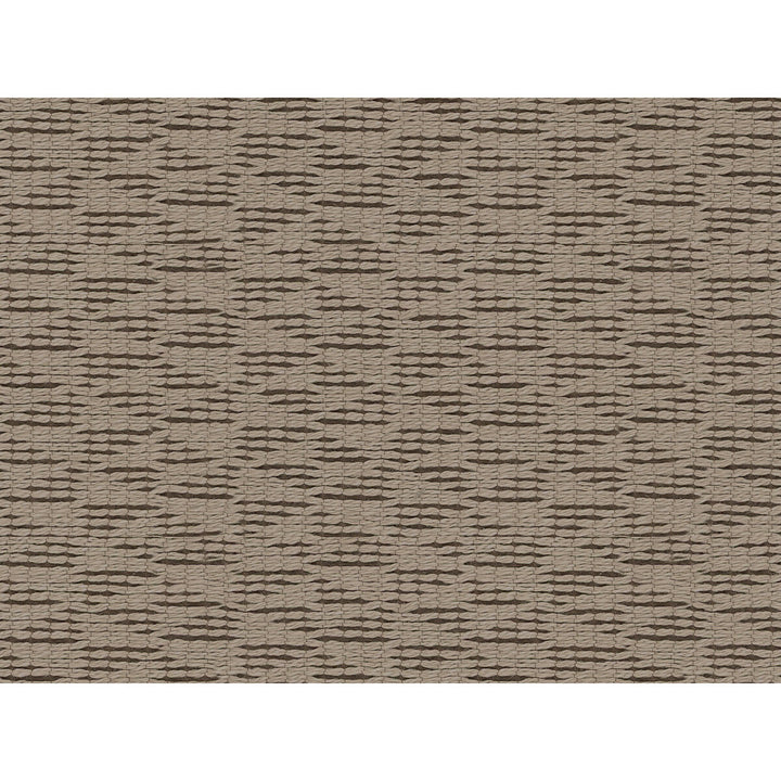 Helenite Aura by Kravet Couture Fabric Kravet Couture Fabric Helenite AuraFabric CALVIN KLEIN HOME LINEN - 70%;POLYESTER - 30% Turkey </p><p>Repeat: H: , V: 58 - Fabric Carolina -