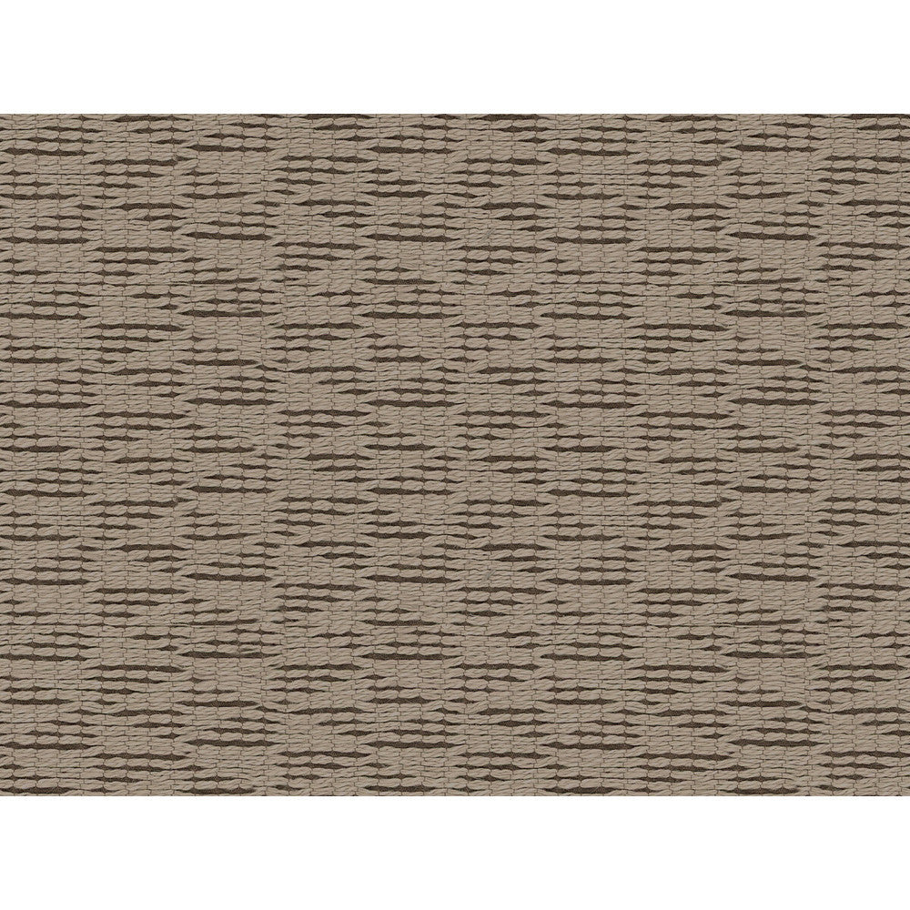 Helenite Aura by Kravet Couture Fabric Kravet Couture Fabric Helenite AuraFabric CALVIN KLEIN HOME LINEN - 70%;POLYESTER - 30% Turkey </p><p>Repeat: H: , V: 58 - Fabric Carolina -