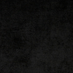 4243 Onyx by Charlotte Fabric