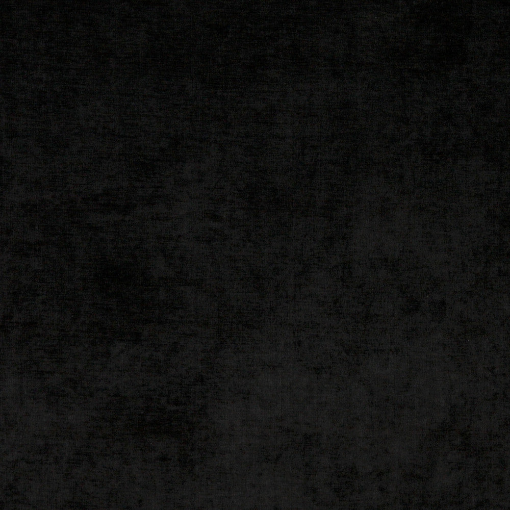4243 Onyx by Charlotte Fabric Elegance of Woven Velvet III 100% Woven Polyester Asia Exceeds 200,000 Wyzenbeek Rubs (Heavy Duty) </p><p>Repeat: 54 Inches - Fabric Carolina -