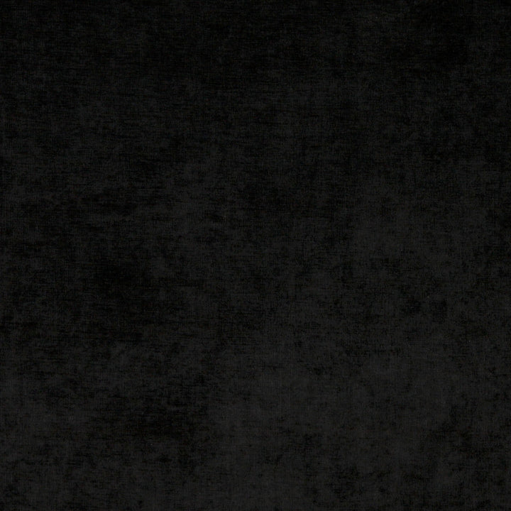 4243 Onyx by Charlotte Fabric Elegance of Woven Velvet III 100% Woven Polyester Asia Exceeds 200,000 Wyzenbeek Rubs (Heavy Duty) </p><p>Repeat: 54 Inches - Fabric Carolina -