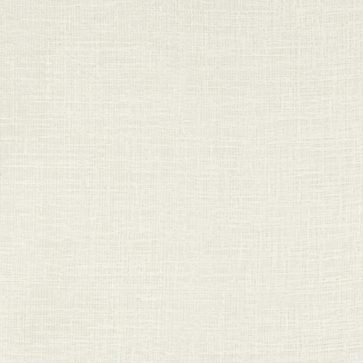 Shikku Talc by Kravet Couture Fabric CALVIN KLEIN HOME LINEN - 76%;ACRYLIC - 12%;COTTON - 12% Italy - Horizontal: - and Vertical: - 122 - Fabric Carolina -