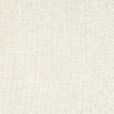 Shikku Talc by Kravet Couture Fabric
