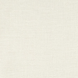 Shikku Talc by Kravet Couture Fabric