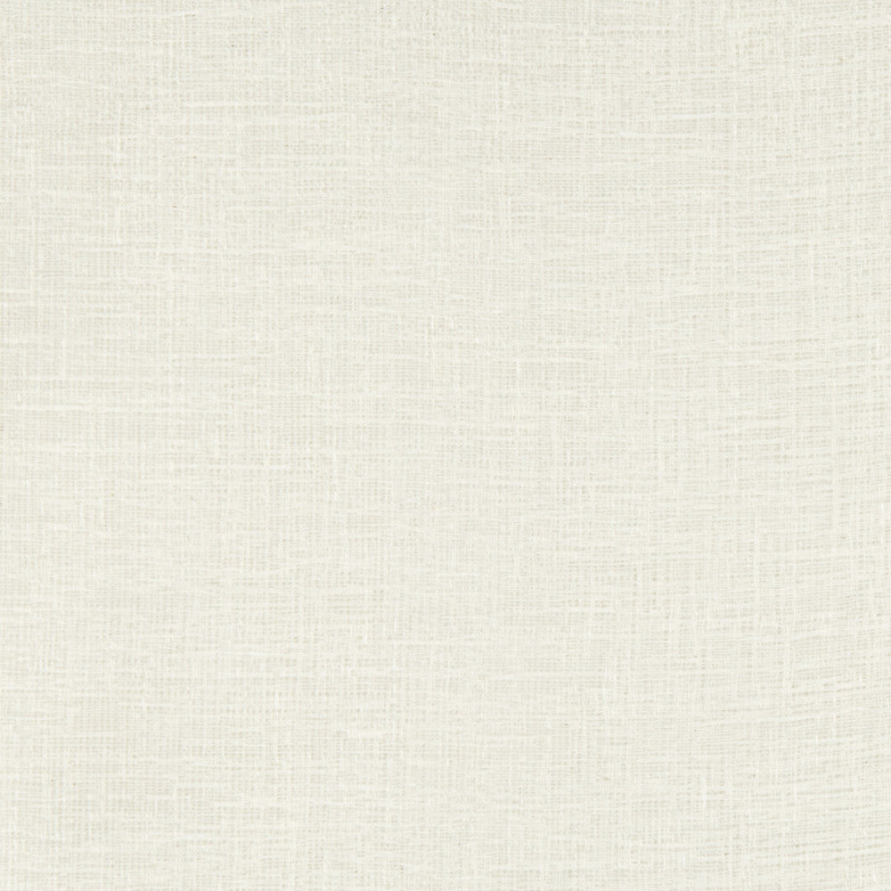 Shikku Talc by Kravet Couture Fabric CALVIN KLEIN HOME LINEN - 76%;ACRYLIC - 12%;COTTON - 12% Italy - Horizontal: - and Vertical: - 122 - Fabric Carolina -