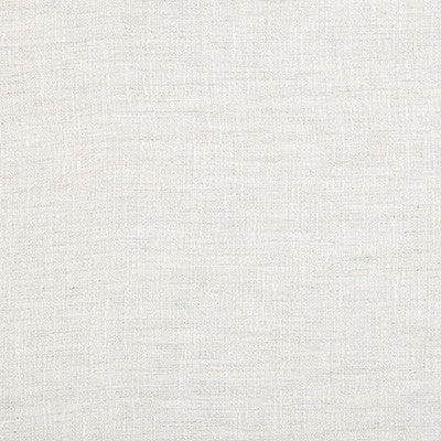 Shikku Feather by Kravet Couture Fabric