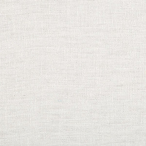Shikku Feather by Kravet Couture Fabric