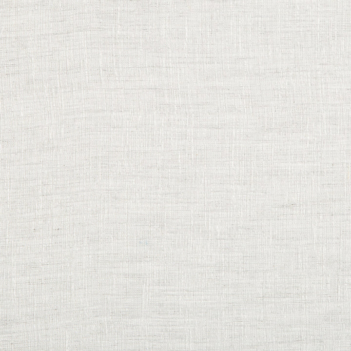 Shikku Feather by Kravet Couture Fabric CALVIN KLEIN HOME LINEN - 76%;ACRYLIC - 12%;COTTON - 12% Italy - Horizontal: - and Vertical: - 122 - Fabric Carolina -