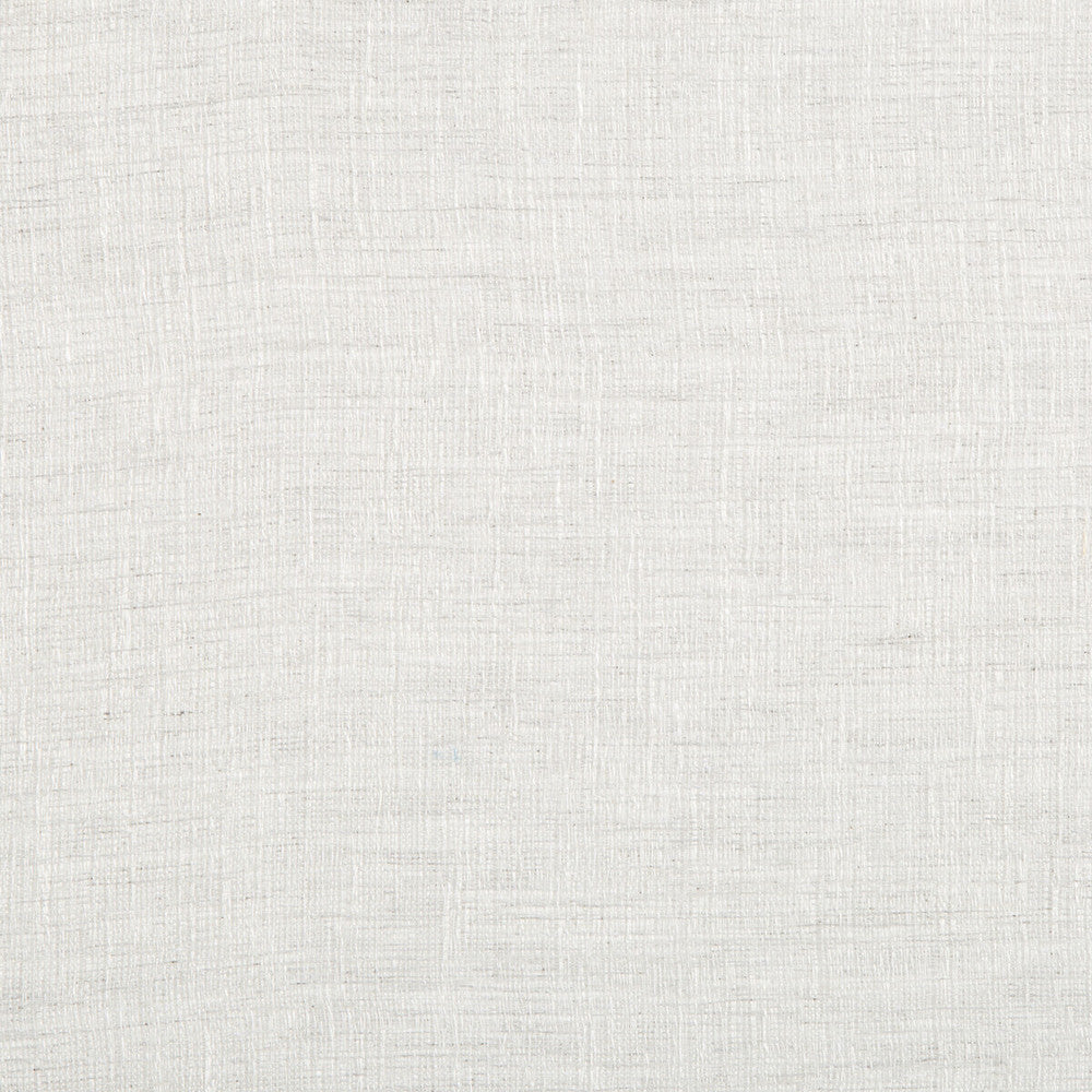 Shikku Feather by Kravet Couture Fabric Kravet Couture Fabric Shikku FeatherFabric CALVIN KLEIN HOME LINEN - 76%;ACRYLIC - 12%;COTTON - 12% Italy </p><p>Repeat: H: , V: 122 - Fabric Carolina -