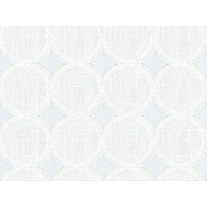 Spheric Moon by Kravet Design Fabric