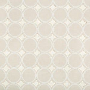 Spheric Stone by Kravet Design Fabric