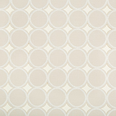 Spheric Stone by Kravet Design Fabric